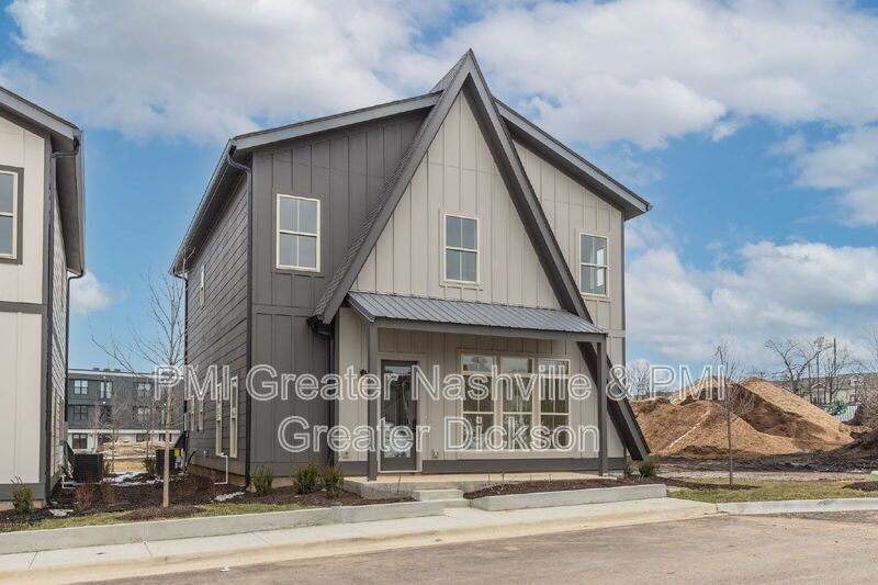 Adorable Single Family Rental Home Charlotte Park/ The Nations property image