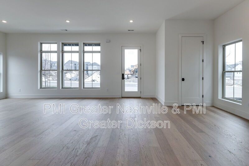 Adorable Single Family Rental Home Charlotte Park/ The Nations property image