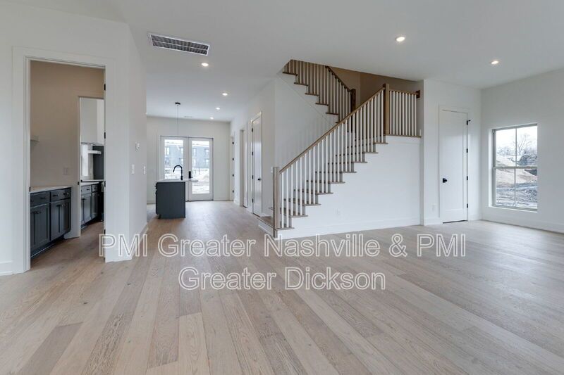 Adorable Single Family Rental Home Charlotte Park/ The Nations property image