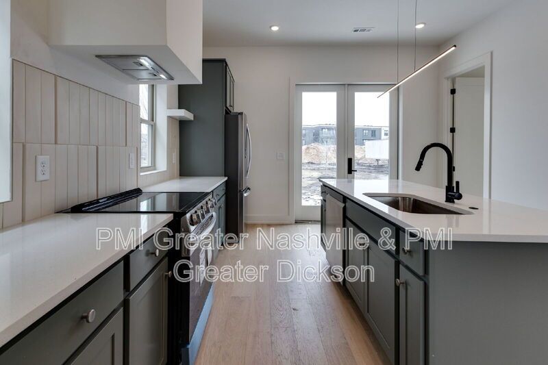 Adorable Single Family Rental Home Charlotte Park/ The Nations property image