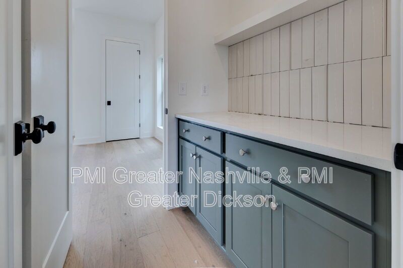 Adorable Single Family Rental Home Charlotte Park/ The Nations property image