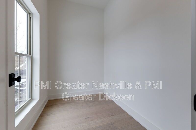 Adorable Single Family Rental Home Charlotte Park/ The Nations property image