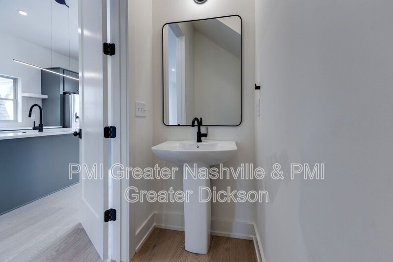 Adorable Single Family Rental Home Charlotte Park/ The Nations property image