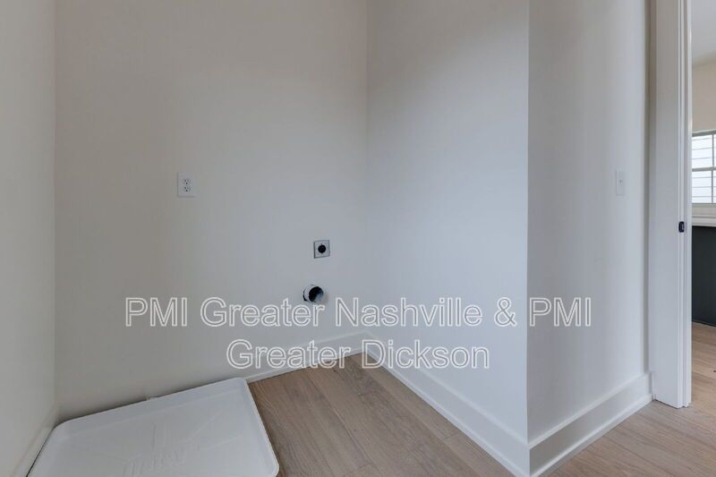 Adorable Single Family Rental Home Charlotte Park/ The Nations property image