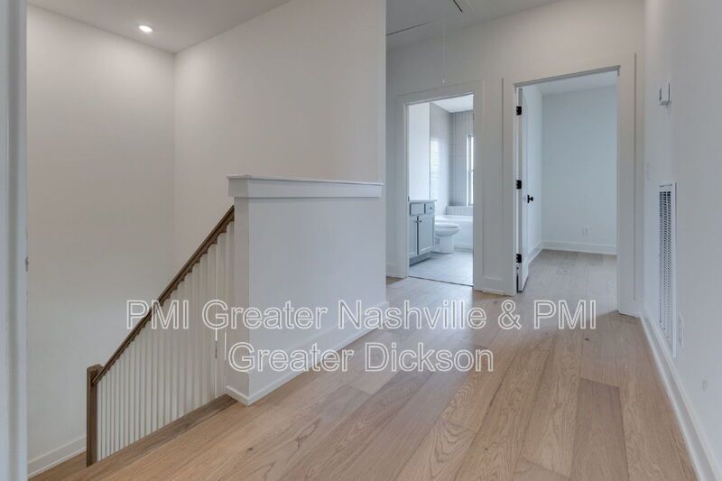 Adorable Single Family Rental Home Charlotte Park/ The Nations property image