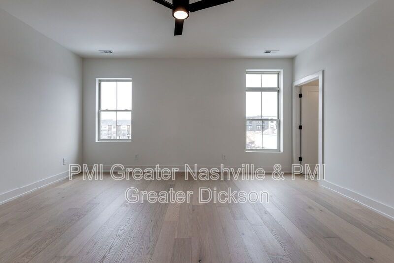 Adorable Single Family Rental Home Charlotte Park/ The Nations property image