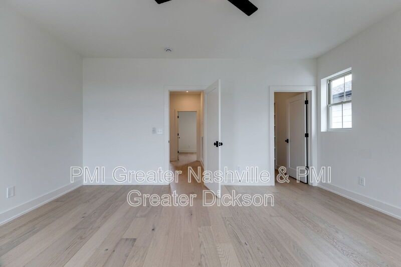 Adorable Single Family Rental Home Charlotte Park/ The Nations property image