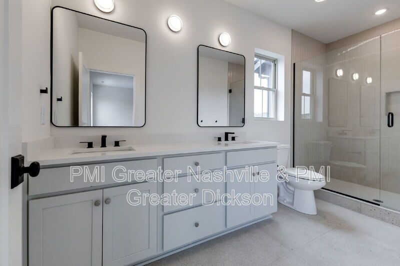 Adorable Single Family Rental Home Charlotte Park/ The Nations property image