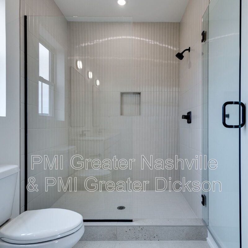 Adorable Single Family Rental Home Charlotte Park/ The Nations property image