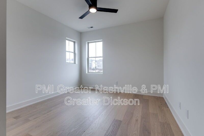 Adorable Single Family Rental Home Charlotte Park/ The Nations property image