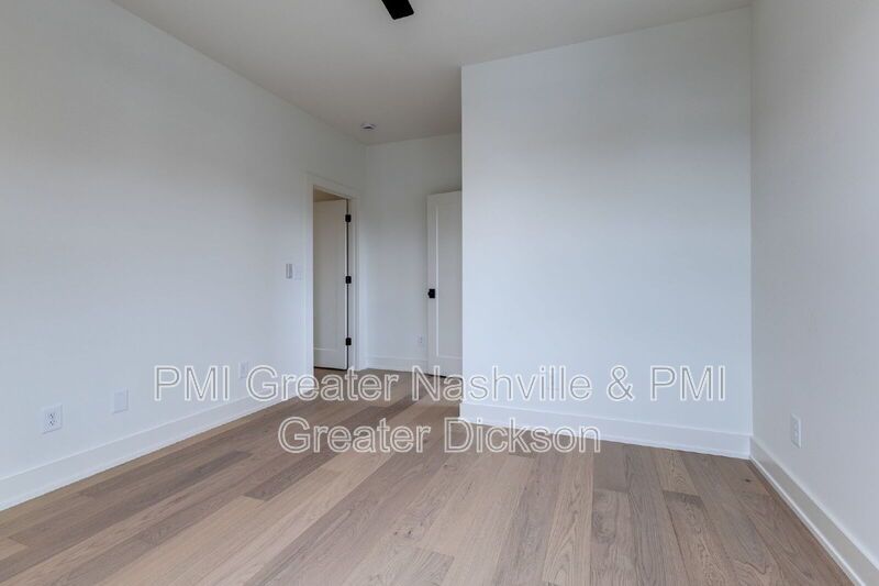 Adorable Single Family Rental Home Charlotte Park/ The Nations property image