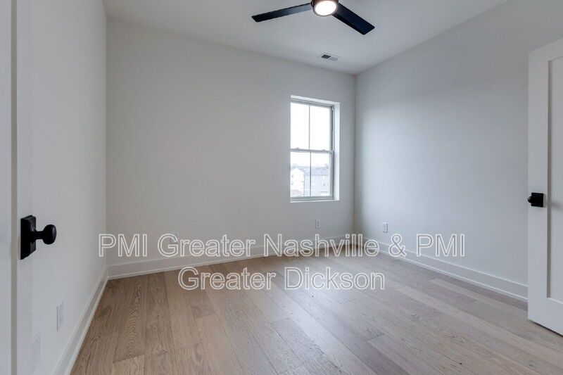 Adorable Single Family Rental Home Charlotte Park/ The Nations property image