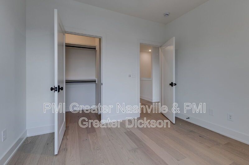 Adorable Single Family Rental Home Charlotte Park/ The Nations property image