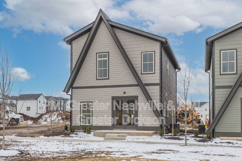 Adorable Single Family Rental Home Charlotte Park/ The Nations property image