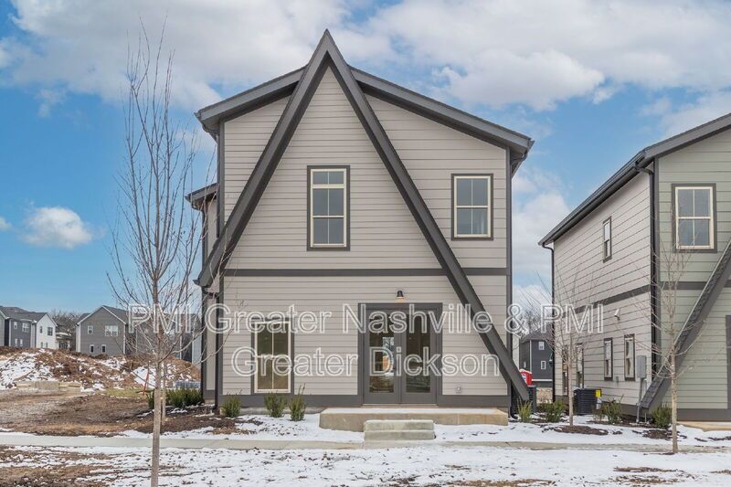 Adorable Single Family Rental Home Charlotte Park/ The Nations property image