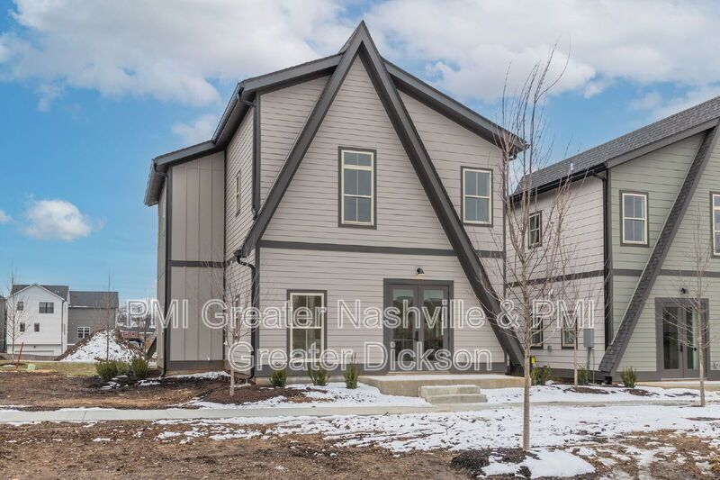 Adorable Single Family Rental Home Charlotte Park/ The Nations property image