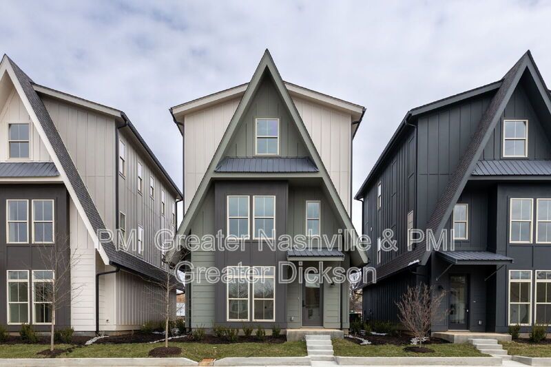 Adorable Single-Family Rental home Charlotte Park/ The Nations property image