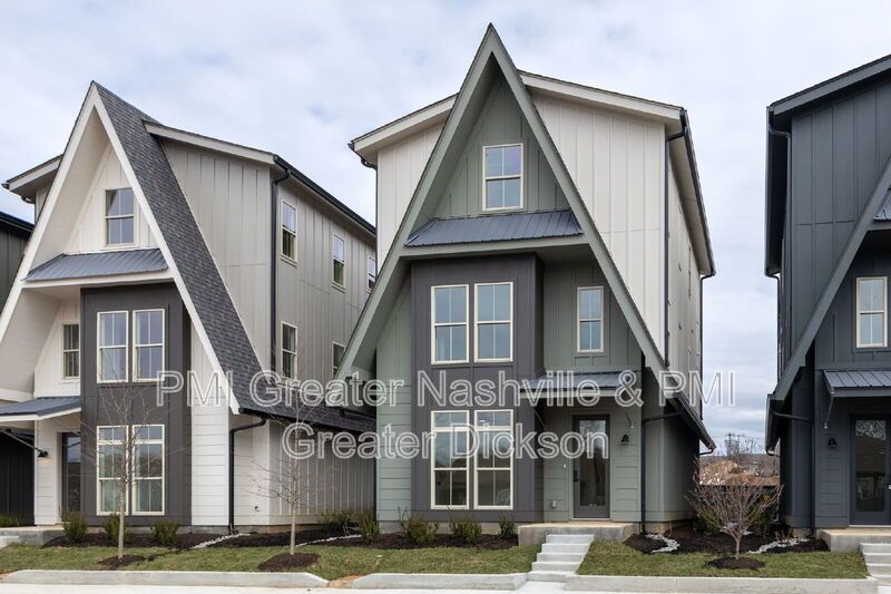 Adorable Single-Family Rental home Charlotte Park/ The Nations property image