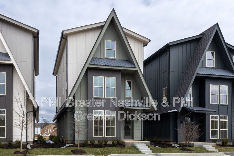 Adorable Single-Family Rental home Charlotte Park/ The Nations property image