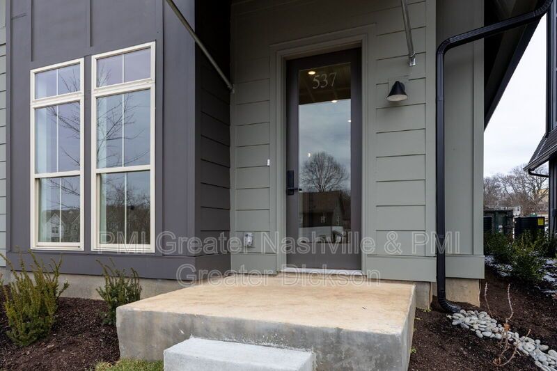 Adorable Single-Family Rental home Charlotte Park/ The Nations property image