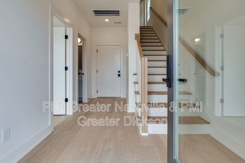 Adorable Single-Family Rental home Charlotte Park/ The Nations property image