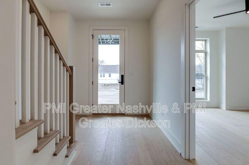 Adorable Single-Family Rental home Charlotte Park/ The Nations property image