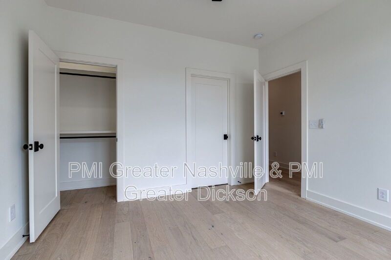 Adorable Single-Family Rental home Charlotte Park/ The Nations property image