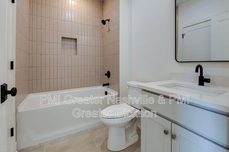 Adorable Single-Family Rental home Charlotte Park/ The Nations property image