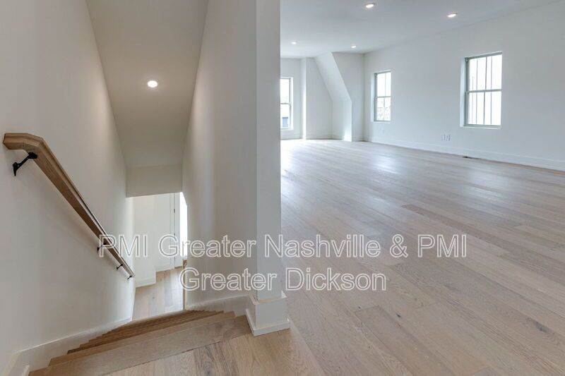 Adorable Single-Family Rental home Charlotte Park/ The Nations property image