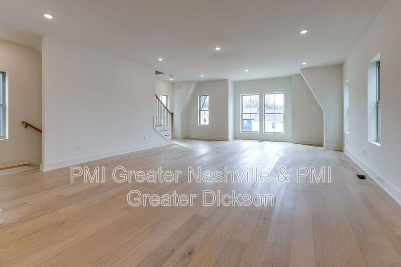 Adorable Single-Family Rental home Charlotte Park/ The Nations property image