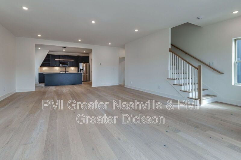 Adorable Single-Family Rental home Charlotte Park/ The Nations property image