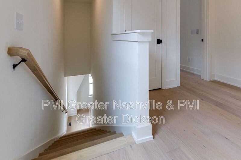 Adorable Single-Family Rental home Charlotte Park/ The Nations property image