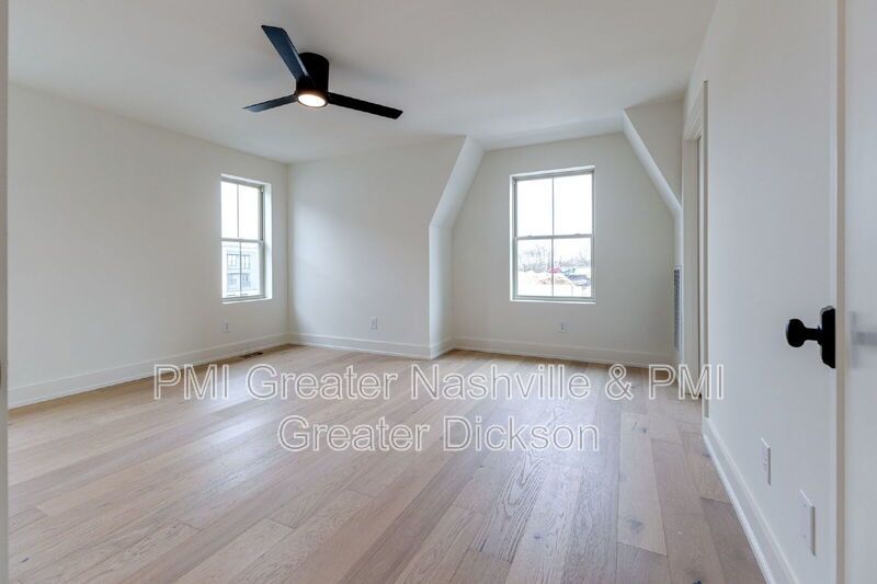 Adorable Single-Family Rental home Charlotte Park/ The Nations property image