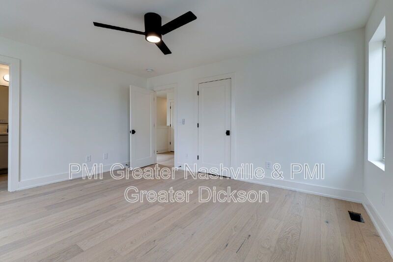 Adorable Single-Family Rental home Charlotte Park/ The Nations property image