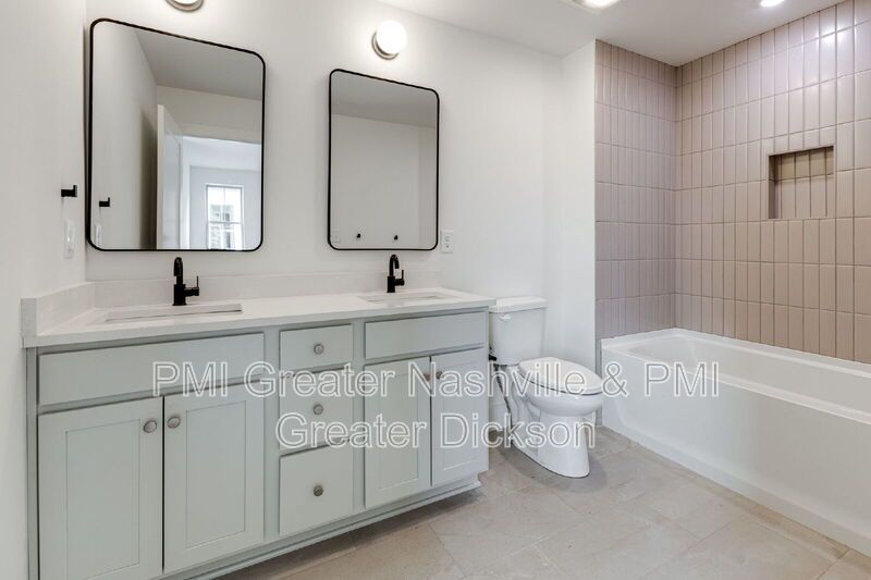 Adorable Single-Family Rental home Charlotte Park/ The Nations property image