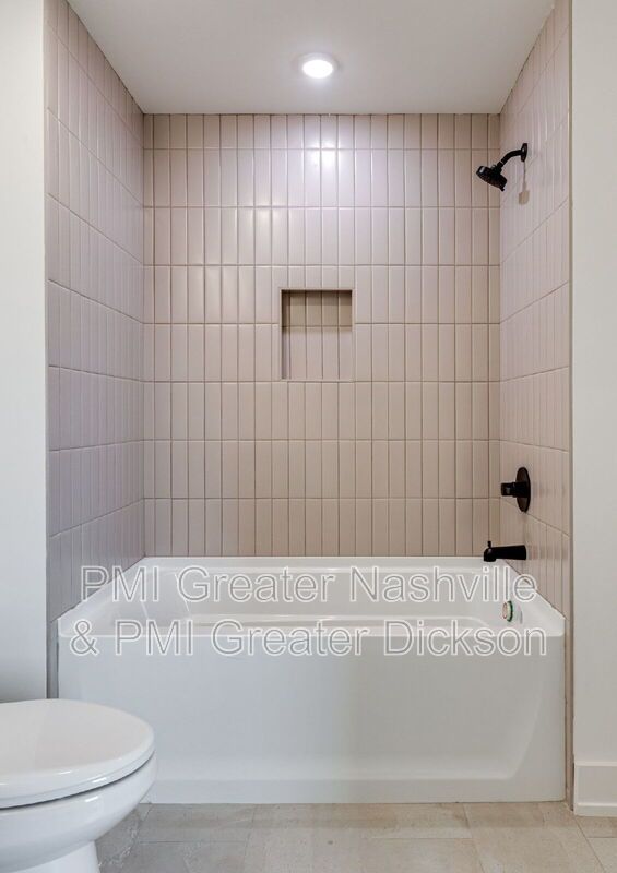 Adorable Single-Family Rental home Charlotte Park/ The Nations property image