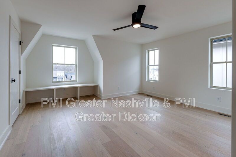 Adorable Single-Family Rental home Charlotte Park/ The Nations property image