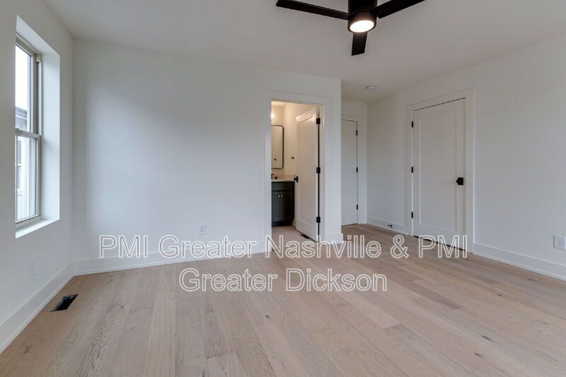 Adorable Single-Family Rental home Charlotte Park/ The Nations property image