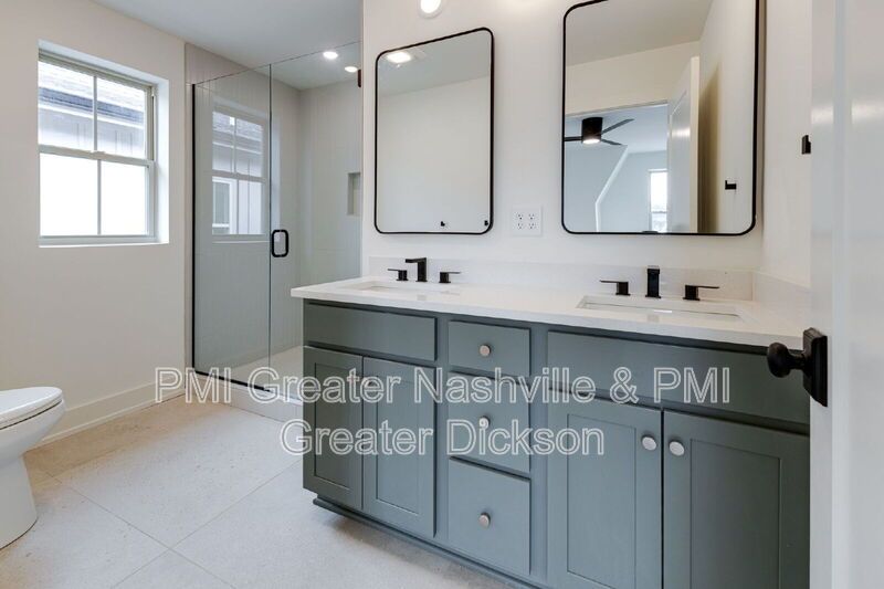 Adorable Single-Family Rental home Charlotte Park/ The Nations property image