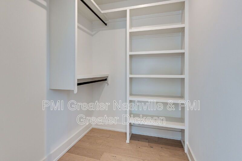 Adorable Single-Family Rental home Charlotte Park/ The Nations property image