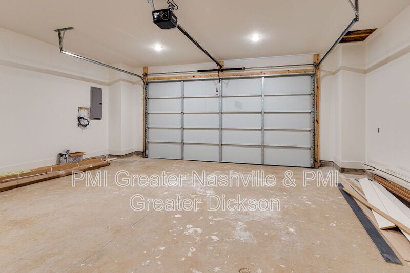 Adorable Single-Family Rental home Charlotte Park/ The Nations property image