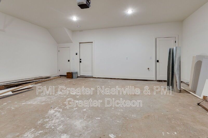 Adorable Single-Family Rental home Charlotte Park/ The Nations property image