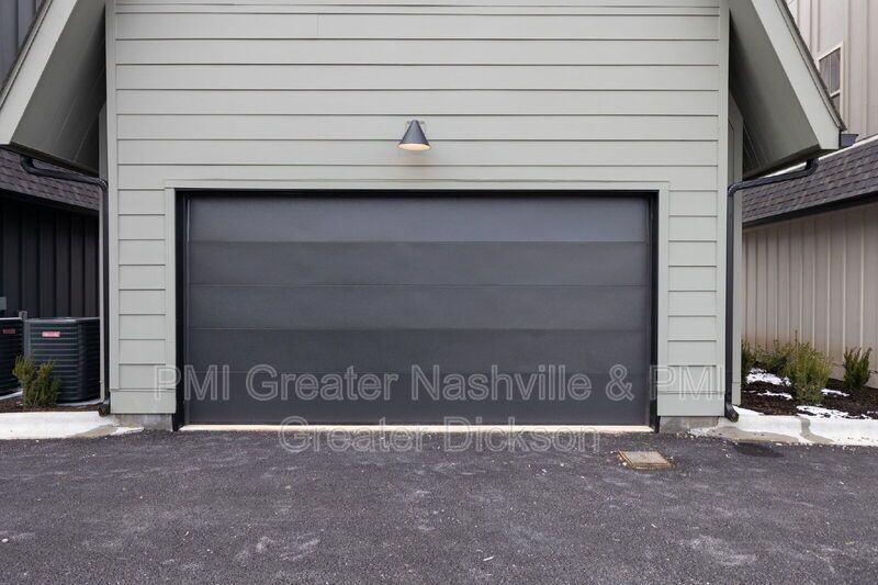 Adorable Single-Family Rental home Charlotte Park/ The Nations property image