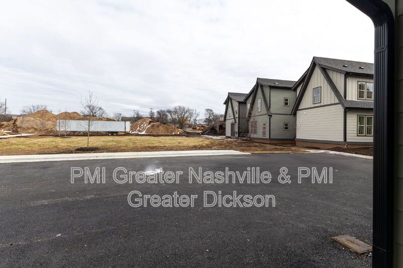 Adorable Single-Family Rental home Charlotte Park/ The Nations property image