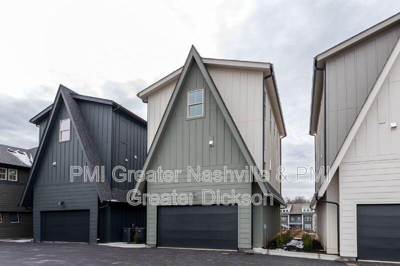 Adorable Single-Family Rental home Charlotte Park/ The Nations property image