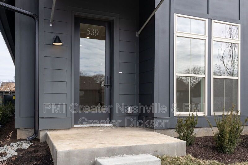 Adorable Single-Family Rental Home Charlotte Park/ The Nations property image