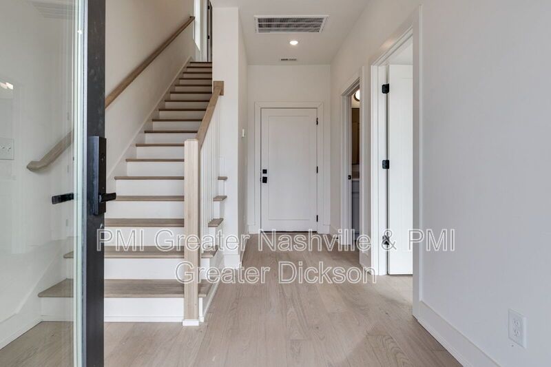 Adorable Single-Family Rental Home Charlotte Park/ The Nations property image