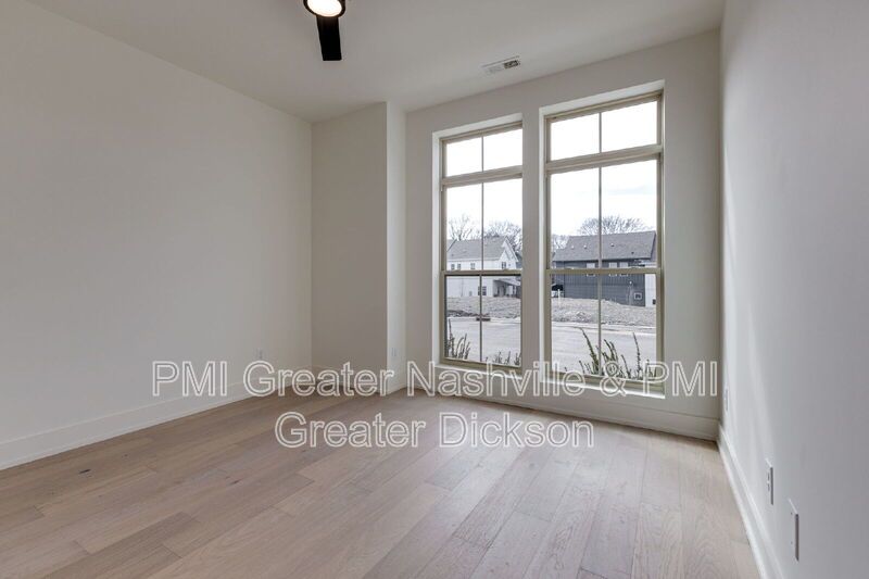 Adorable Single-Family Rental Home Charlotte Park/ The Nations property image