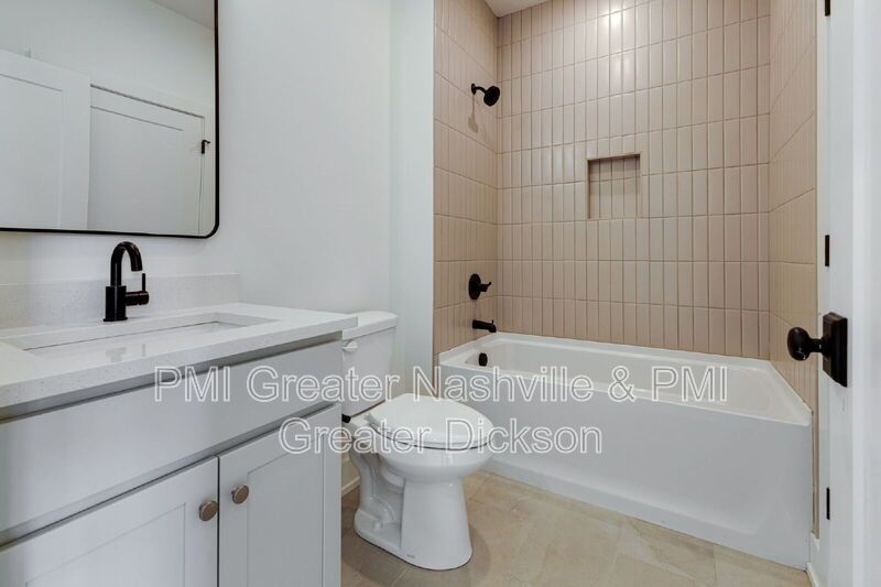 Adorable Single-Family Rental Home Charlotte Park/ The Nations property image