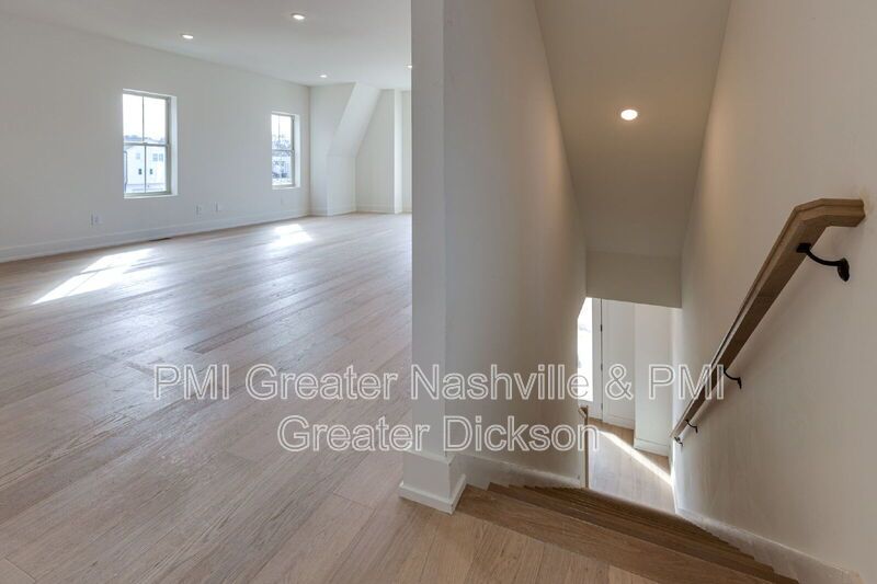 Adorable Single-Family Rental Home Charlotte Park/ The Nations property image